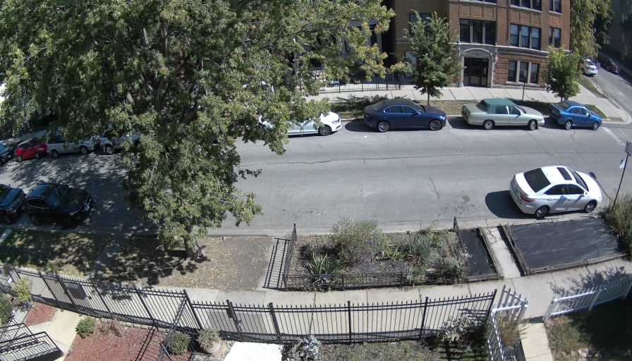 Reolink Camera One_00_Reolink Home Hub One_20251005130535.jpg